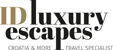 ID Luxury escapes